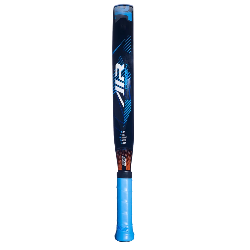 Babolat Air Origin Padel Racket