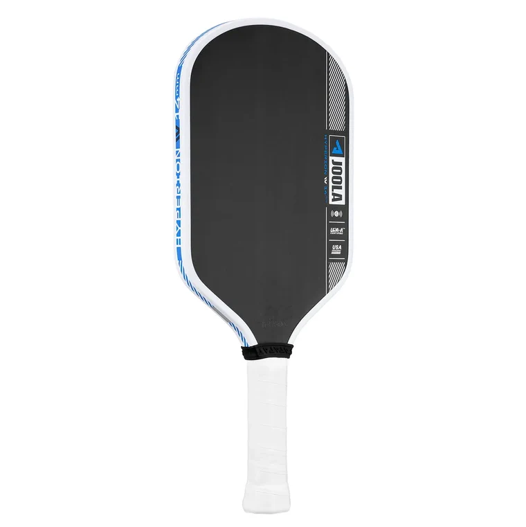 Joola Ben Johns Hyperion Pro IV 14mm Pickleball Paddle