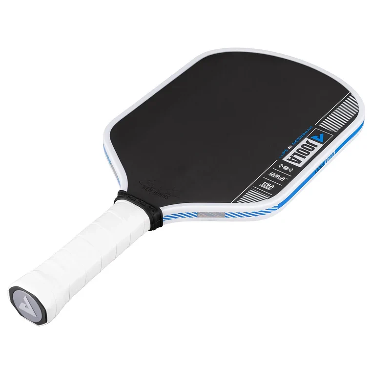 Joola Ben Johns Hyperion Pro IV 14mm Pickleball Paddle