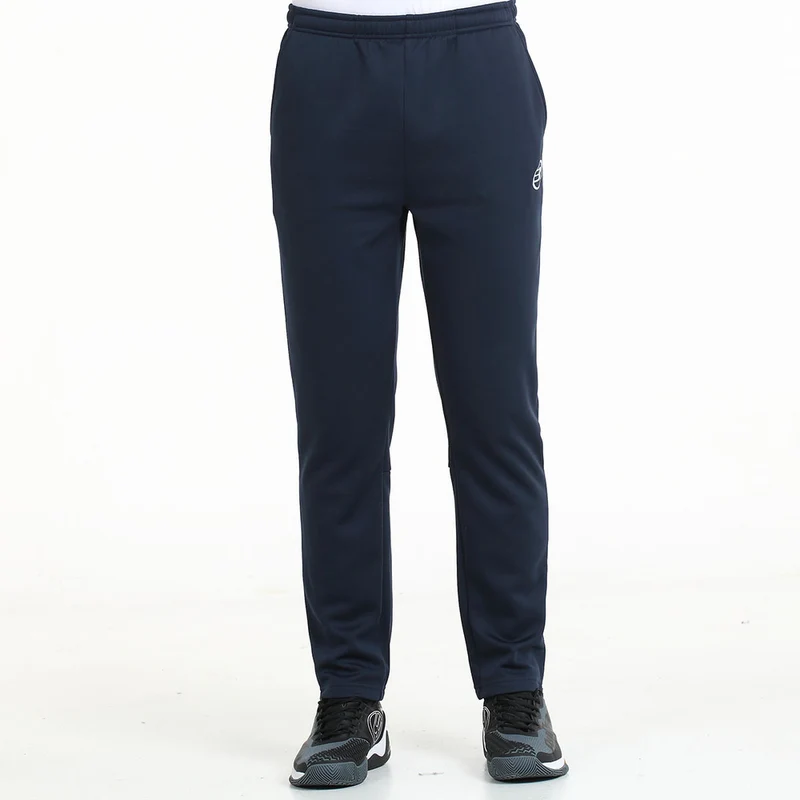 BULLPADEL BEARIZ Hombre (Pantalón)