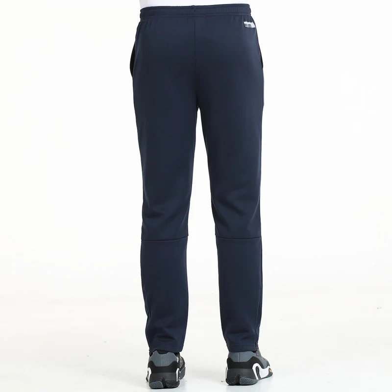 BULLPADEL BEARIZ Hombre (Pantalón)