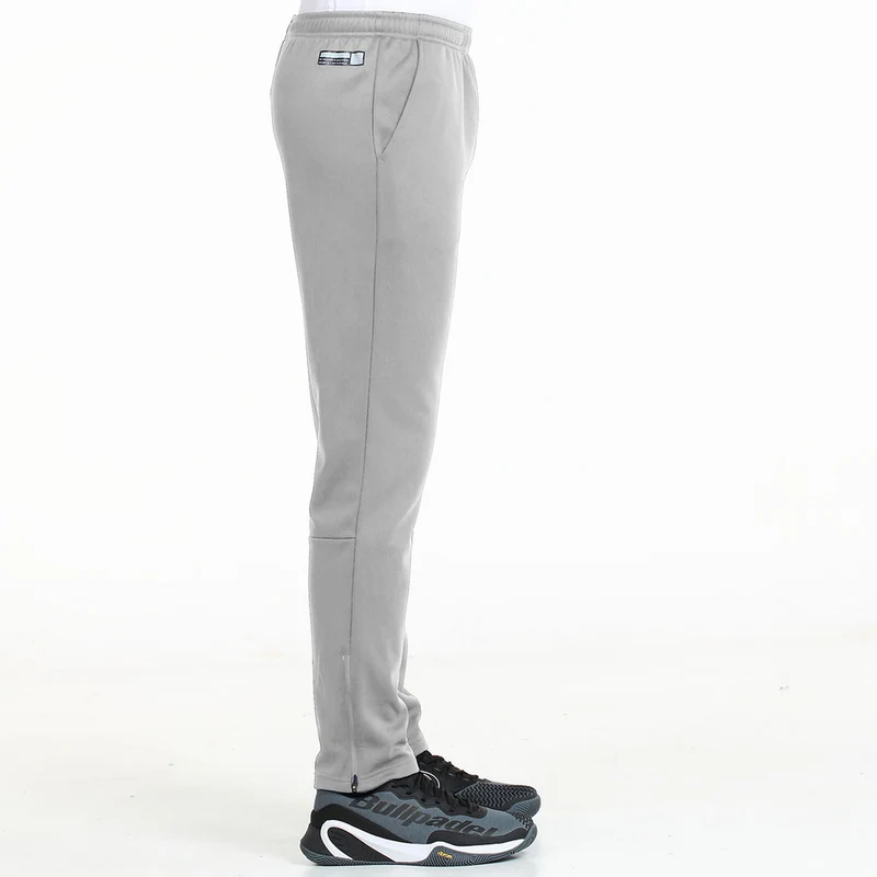 BULLPADEL BEARIZ Hombre (Pantalón)