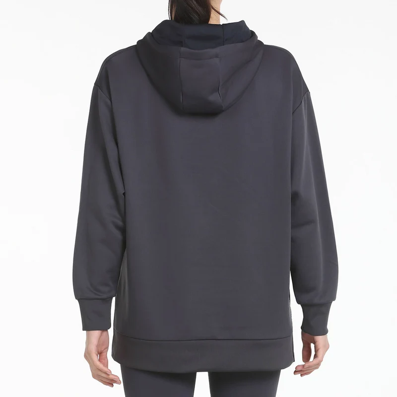 BULLPADEL NAN para Mujer (Sudadera)