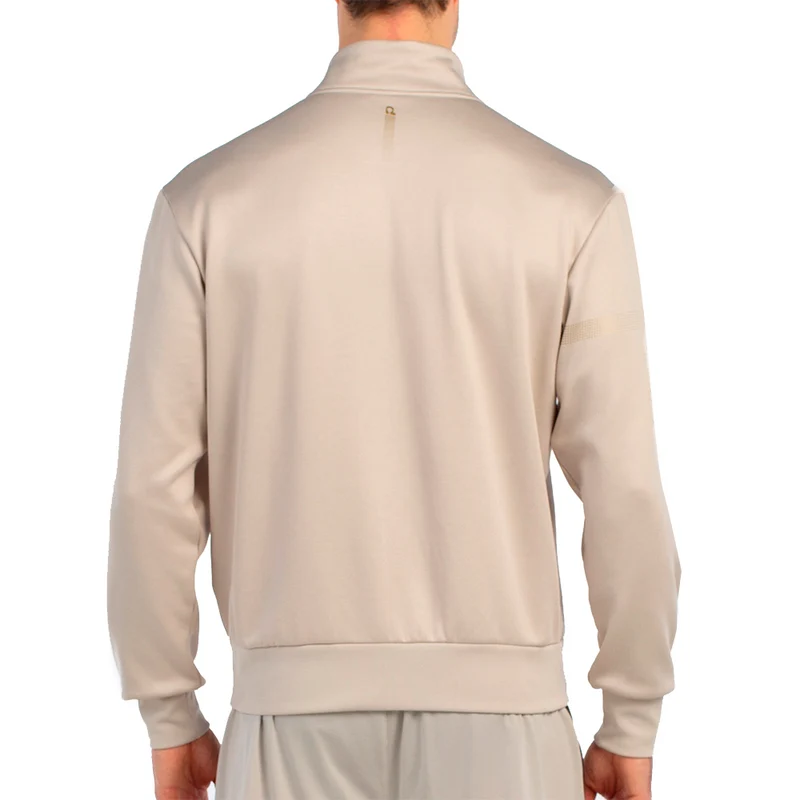 BULLPADEL BRUME Hombre PREMIER PADEL (Sudadera)