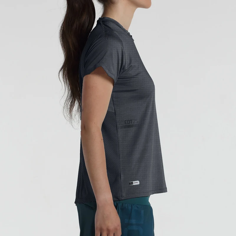 BULLPADEL LARDA LTD Mujer 2025 (Camiseta)