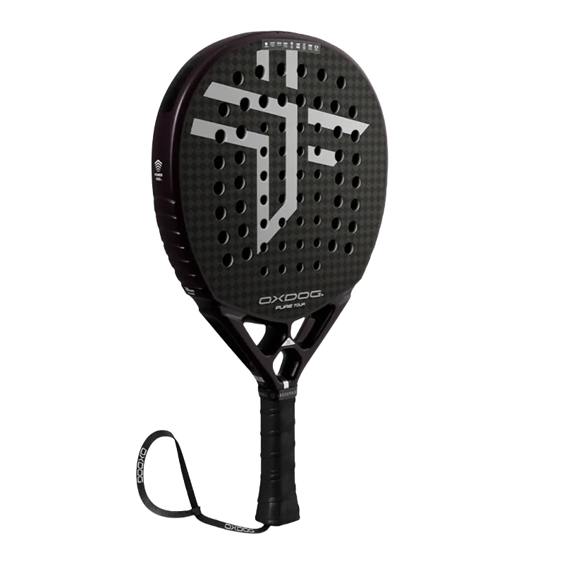Pala Oxdog Pure Tour 2025