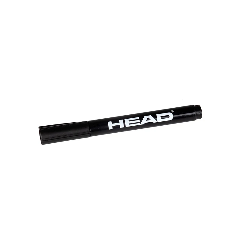 CI Autograph Stift