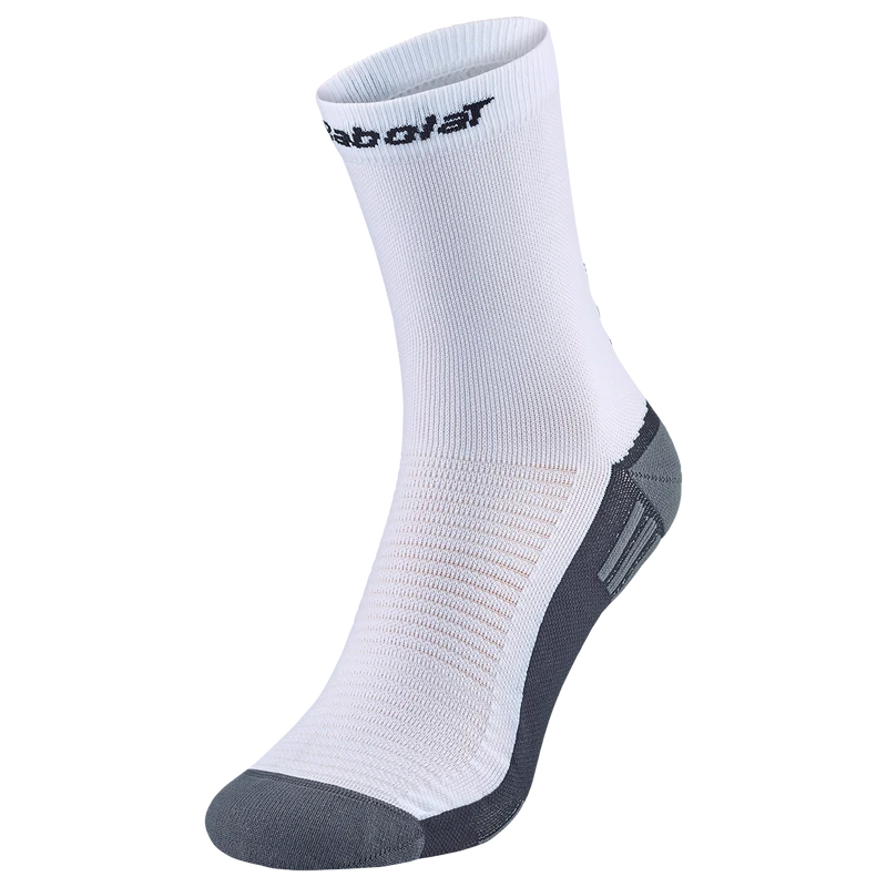 Babolat Padel Mid-Calf Socks