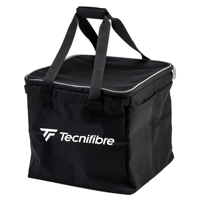 Tecnifibre Ball Cart Bag