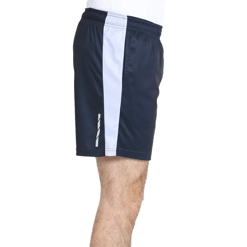 BULLPADEL CEIBO Azul Hombre (Short)