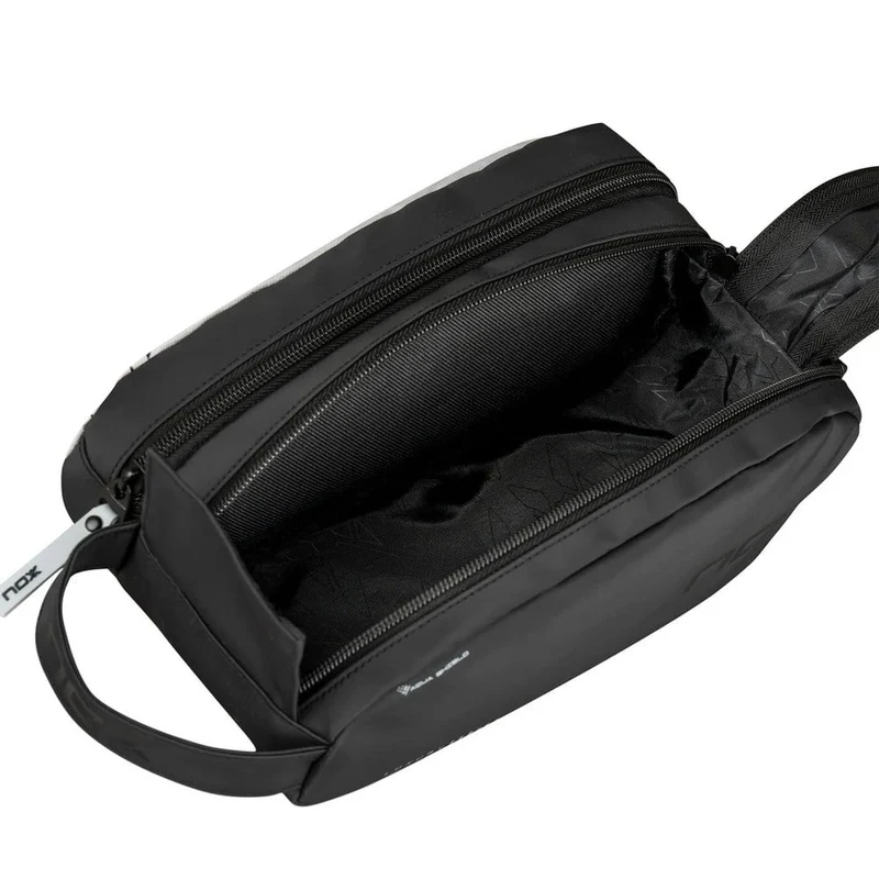 NOX LUXURY Series 2024 (Neceser)