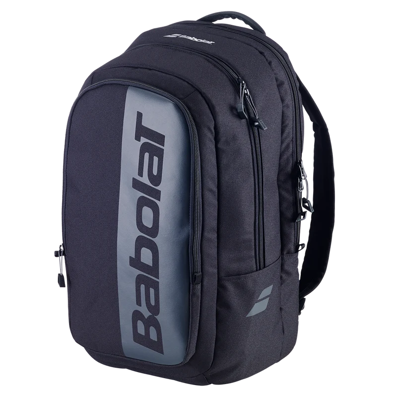 Babolat Evo Court Hero Backpack Gen2