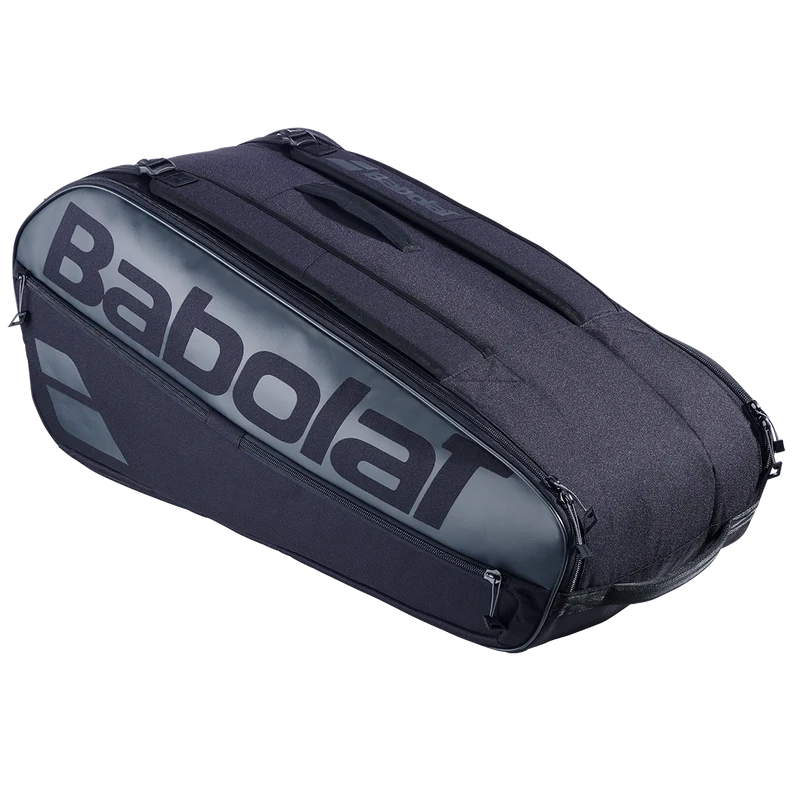 Babolat Evo Court L Racket Bag Gen2