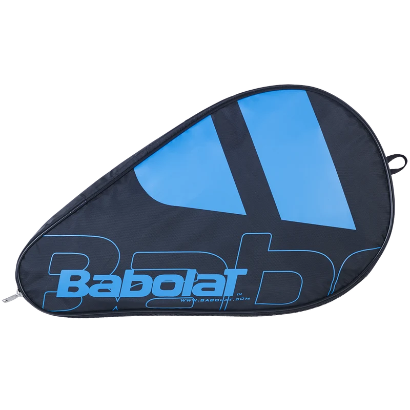 Babolat Padel Racket Cover