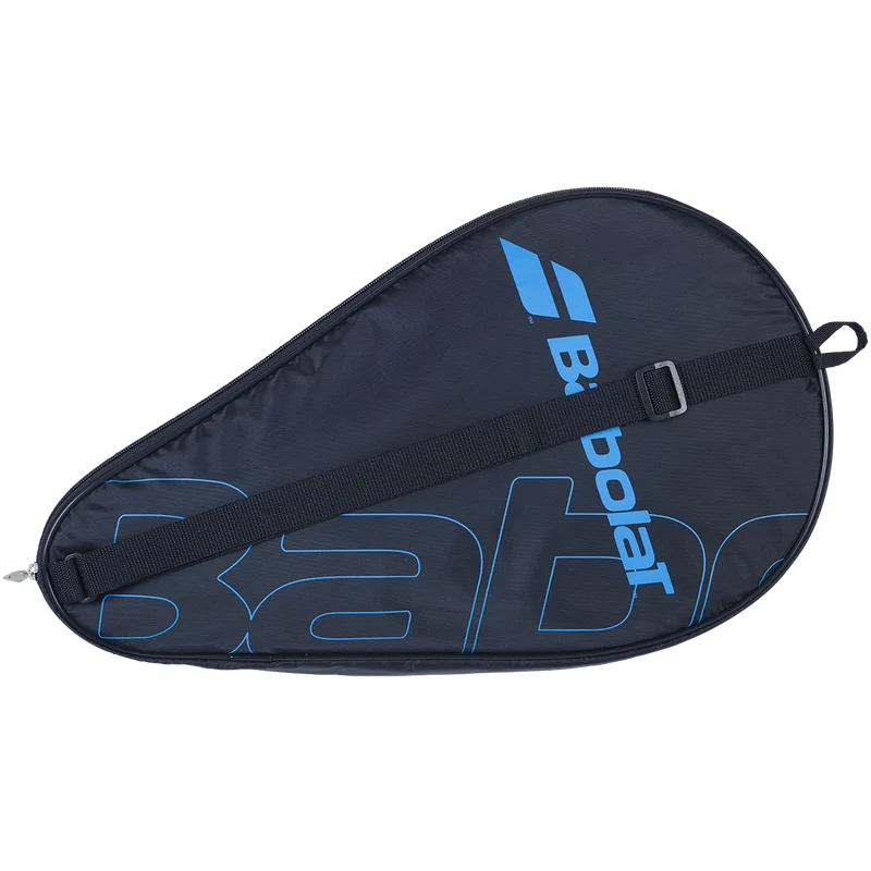 Babolat Padel Racket Cover