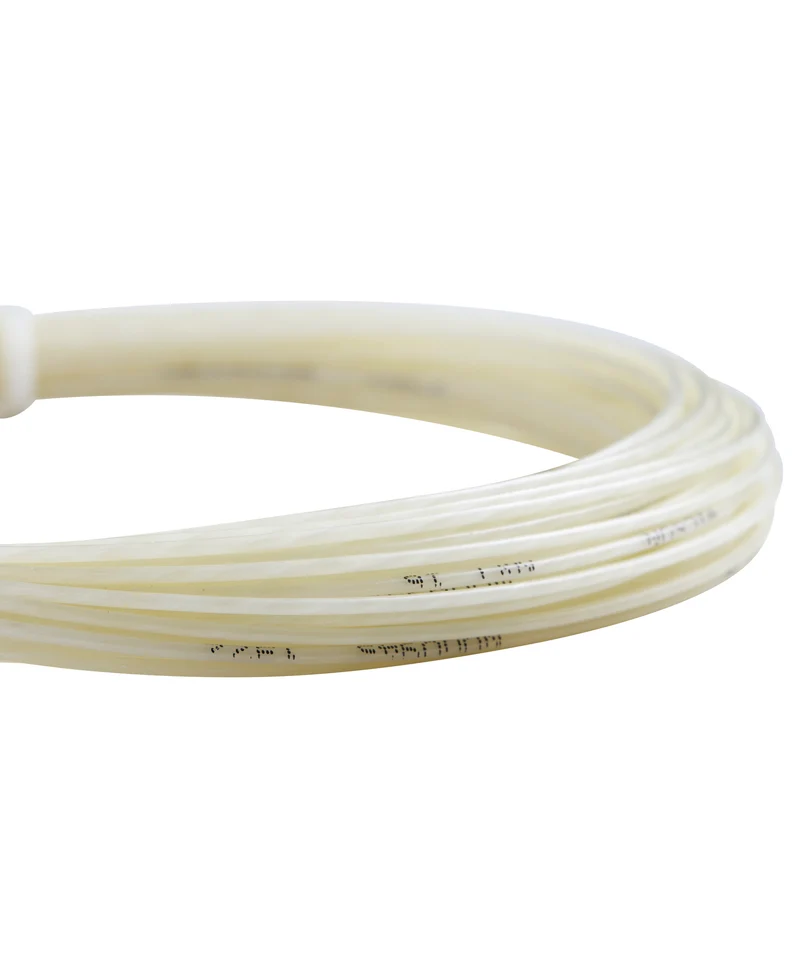 Wilson NXT Tennis String Set 1.30mm