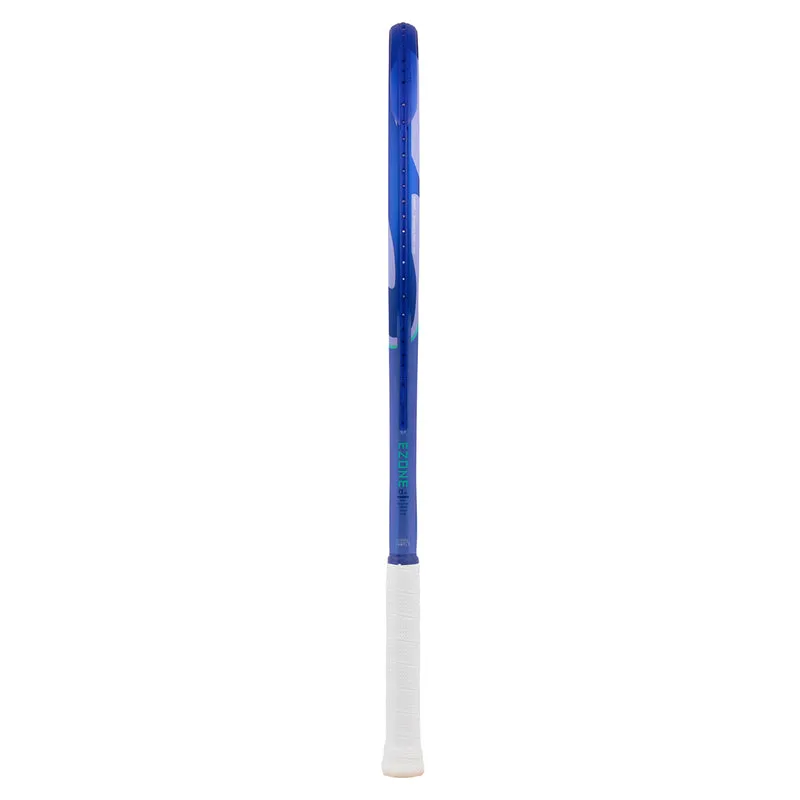 Yonex Ezone Alpha SL Tennis Racket Blast Blue