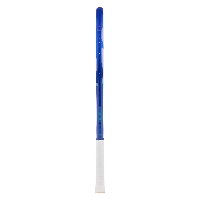 Yonex Ezone Alpha L Tennis Racket Blast Blue