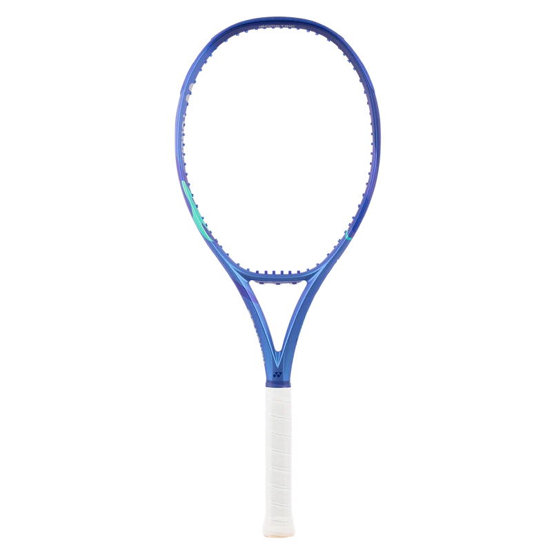 Yonex Ezone 100SL Tennis Racket Blast Blue Frame Only