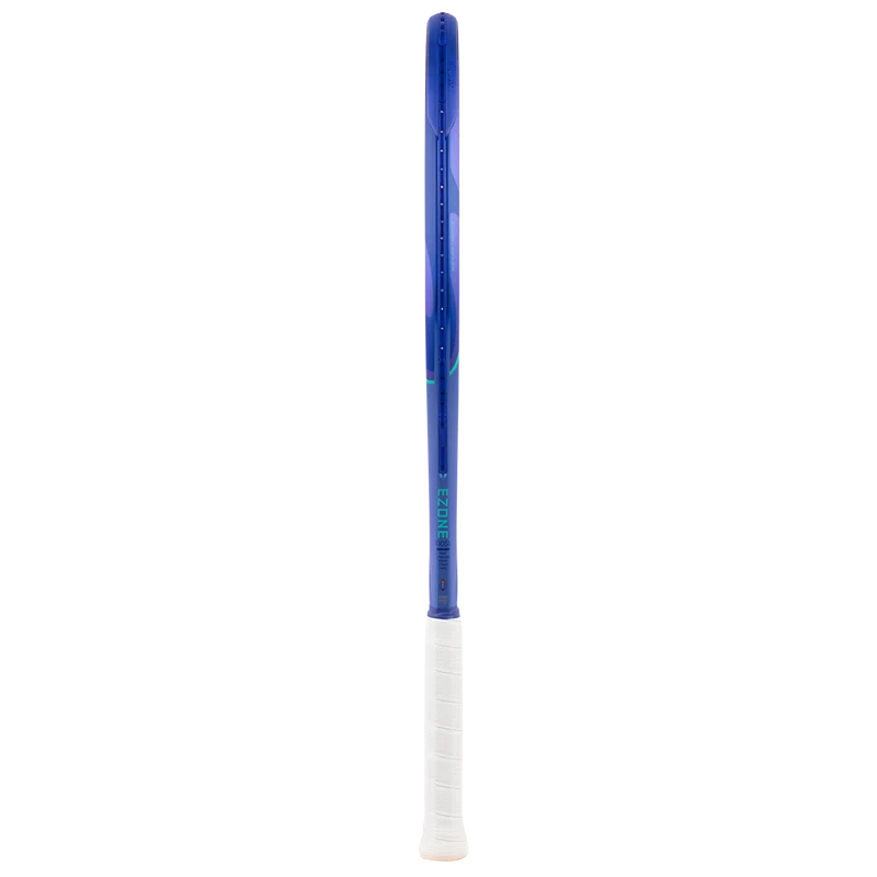 Yonex Ezone 100SL Tennis Racket Blast Blue Frame Only