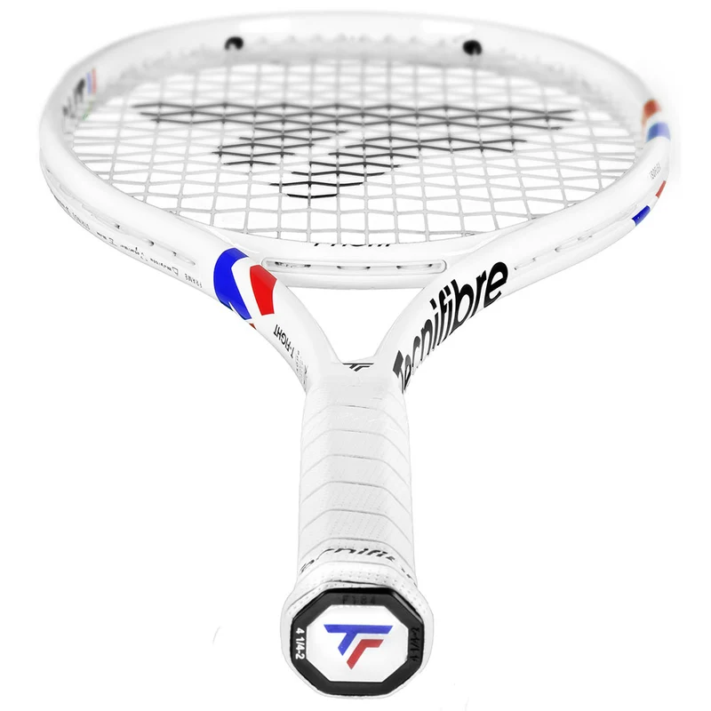 Tecnifibre T-Fight 300 Tennis Racket 2025