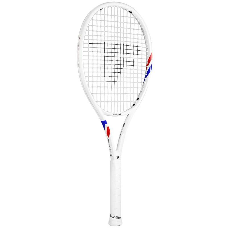 Tecnifibre T-Fight 285 Tennis Racket 2025