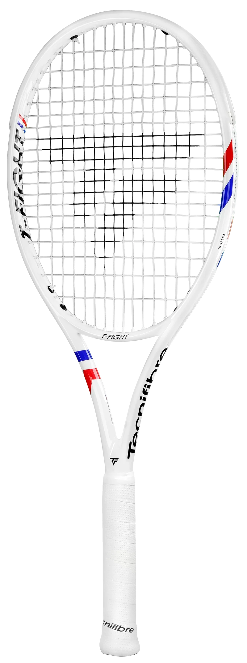 Tecnifibre T-Fight 270 Tennis Racket 2025