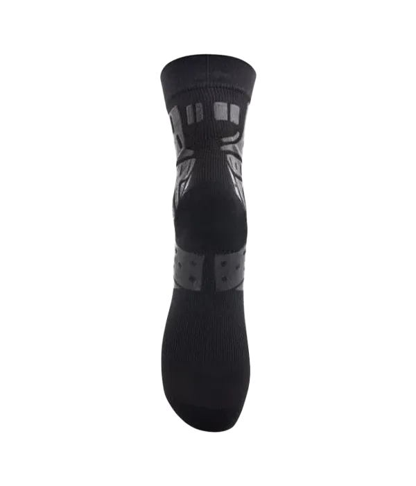 Tobillera Floky Support Negro