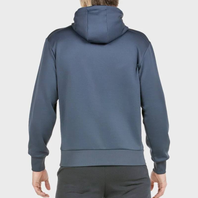BULLPADEL BALTAR Hombre (Sudadera)