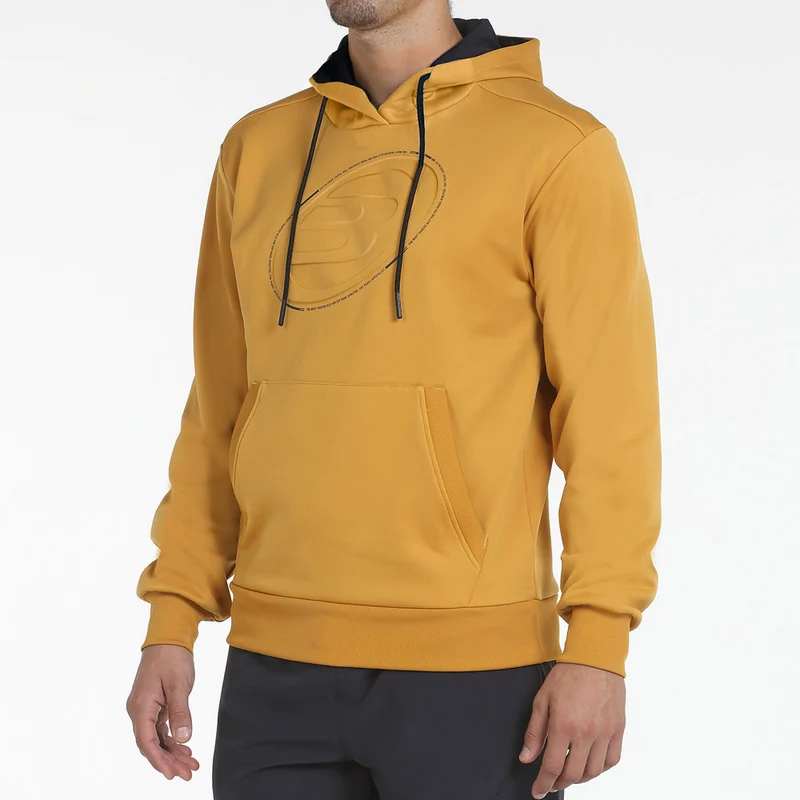 BULLPADEL BALTAR Hombre (Sudadera)