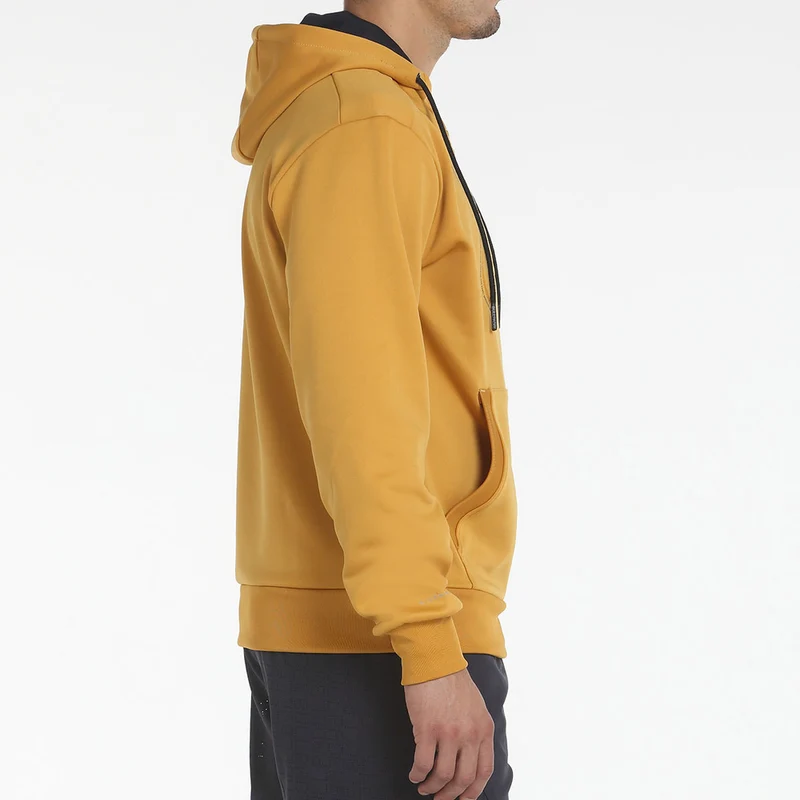 BULLPADEL BALTAR Hombre (Sudadera)