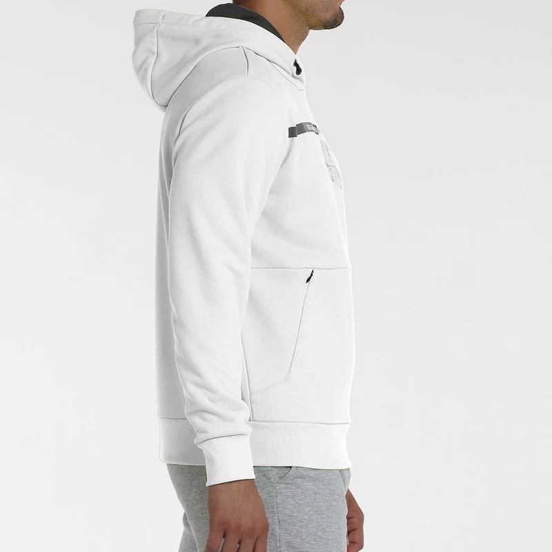 BULLPADEL BAIONA Hombre (Sudadera)
