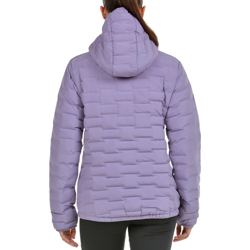 BULLPADEL NEVES Mujer (Anorak)
