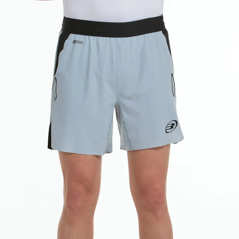 BULLPADEL LIGHT LTD Hombre 2025 (Short)
