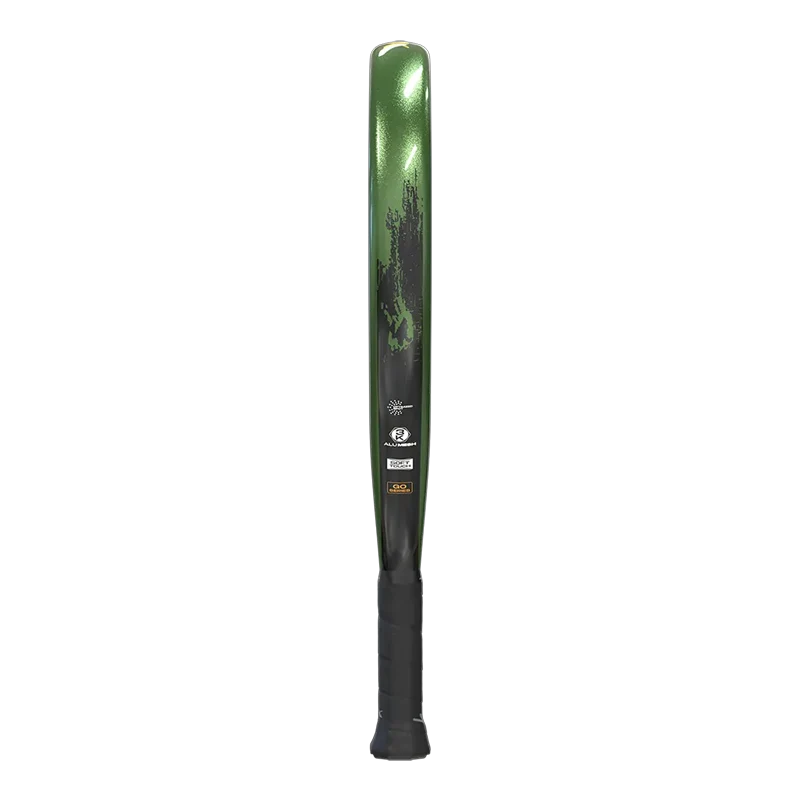 Pala Siux Trilogy Go 5 2025