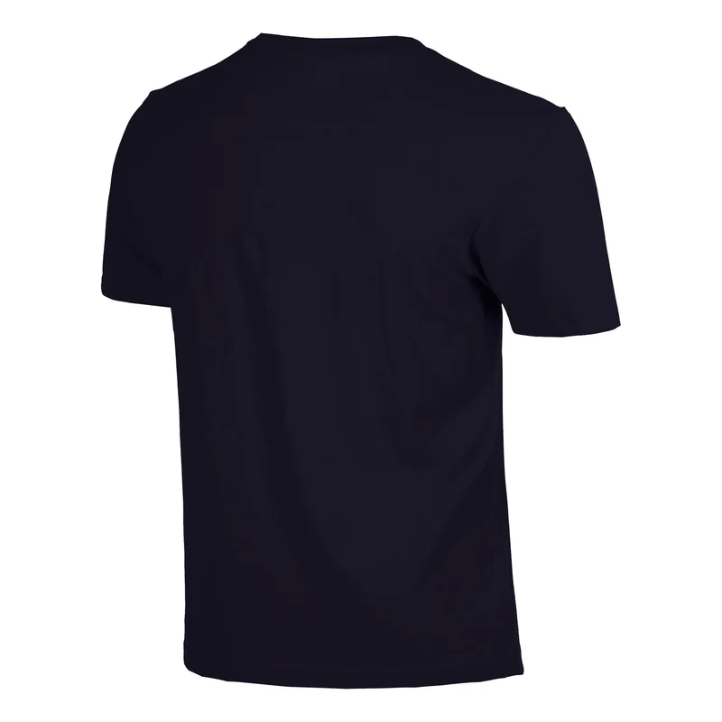 Urban T-Shirt Herren - dunkelblau