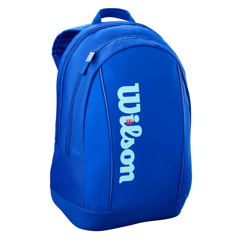 Wilson Ultra V5 Junior Backpack