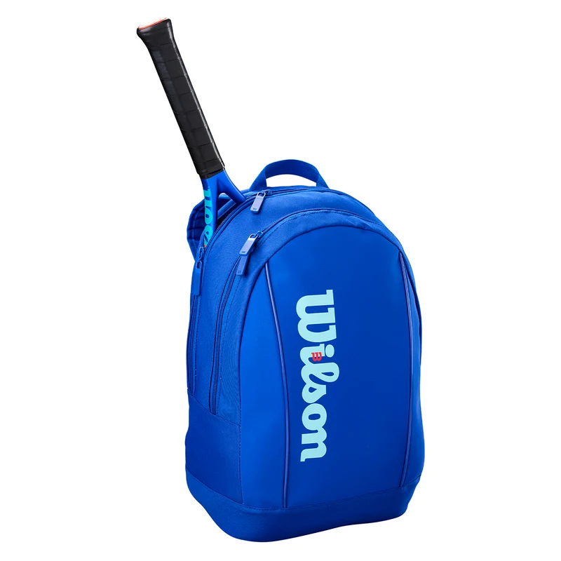 Wilson Ultra V5 Junior Backpack