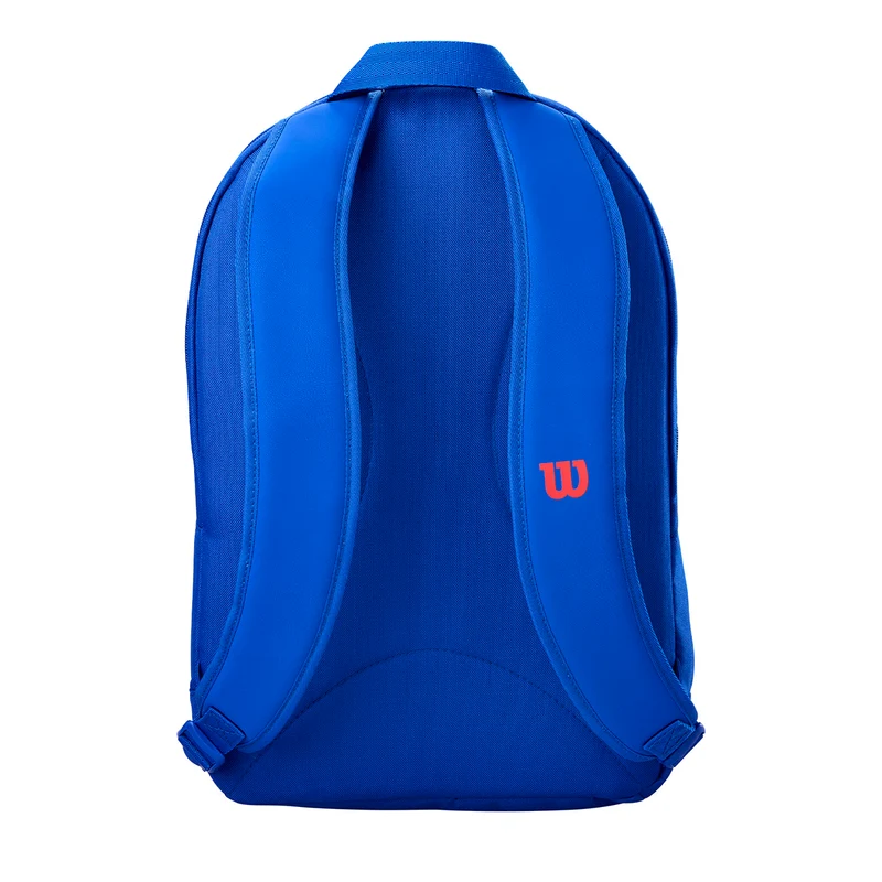 Wilson Ultra V5 Junior Backpack