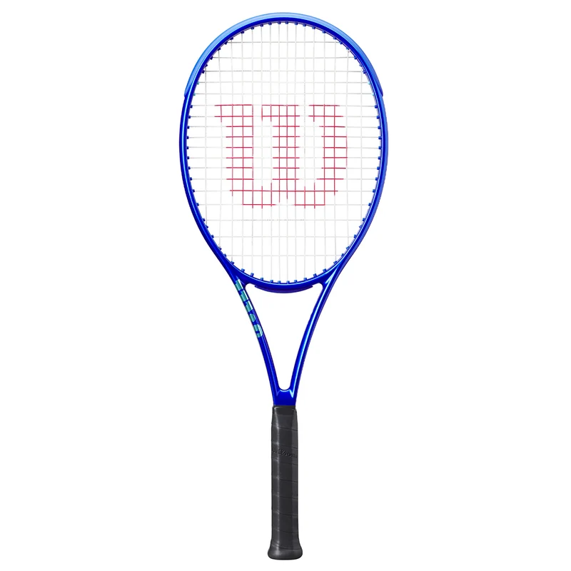 Wilson Ultra 99 Pro V5 Tennis Racket Frame Only
