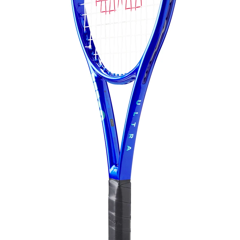 Wilson Ultra 99 Pro V5 Tennis Racket Frame Only