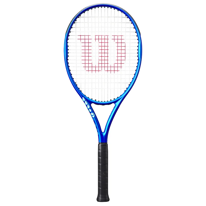 Wilson Ultra Team V5 Tennis Racket