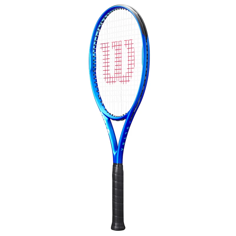 Wilson Ultra Team V5 Tennis Racket