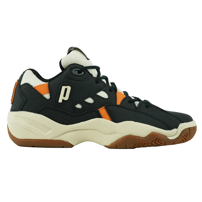 Prince Men's NFS II Indoor Shoes SS25