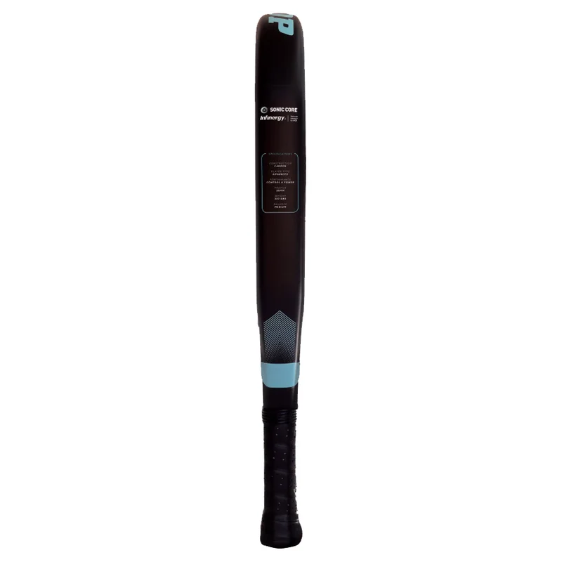 Dunlop Galactica Lite 2025 Padel Racket