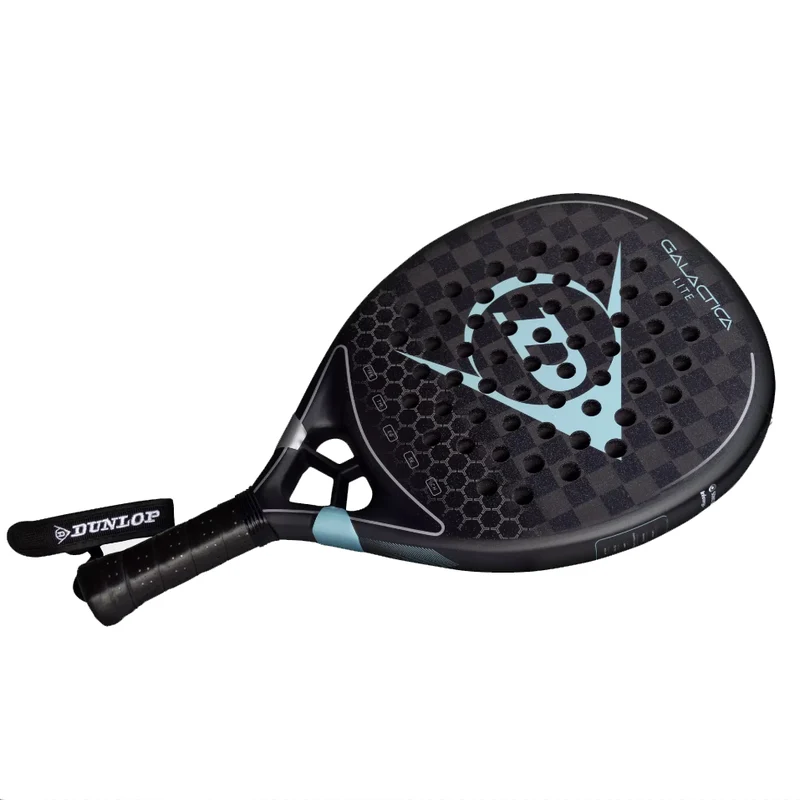 Dunlop Galactica Lite 2025 Padel Racket