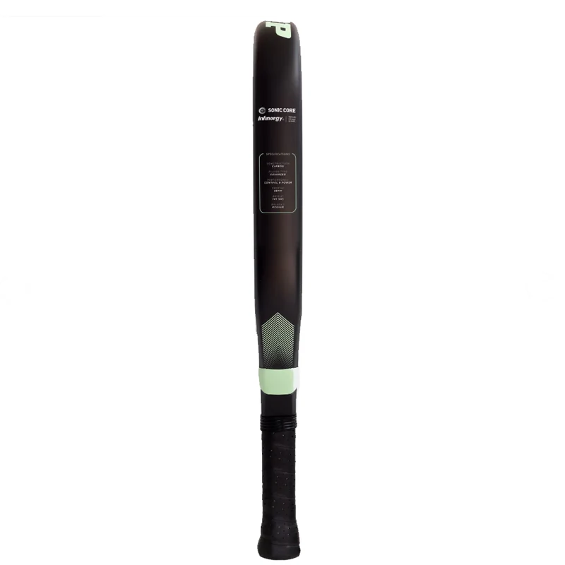 Dunlop Galactica Pro LS 2025 Padel Racket