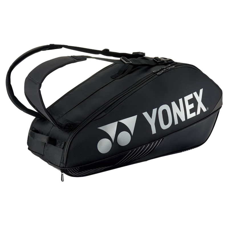 Yonex Pro 6 Racket Bag