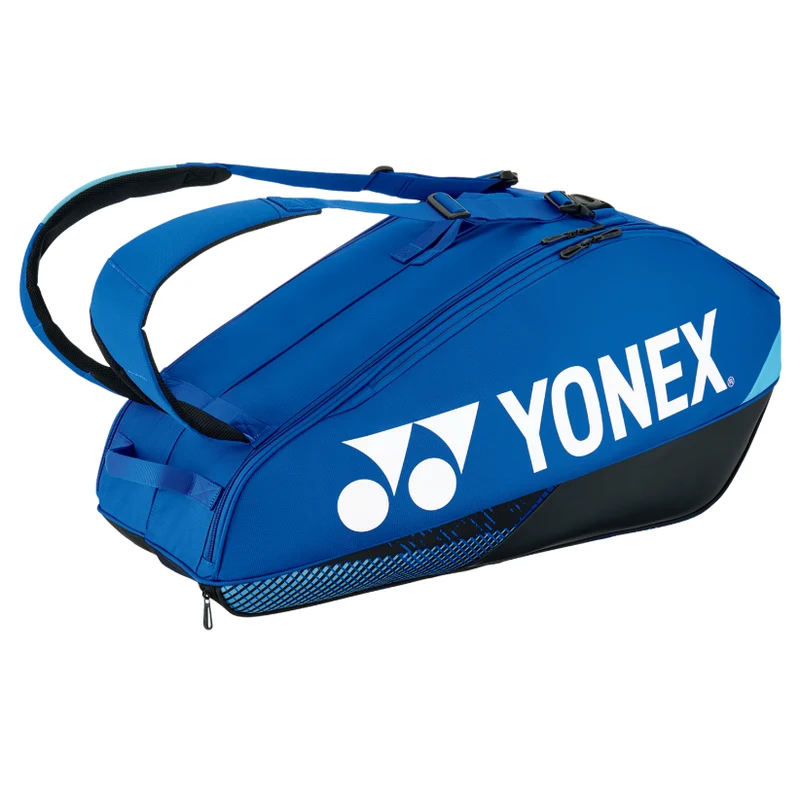 Yonex Pro 6 Racket Bag