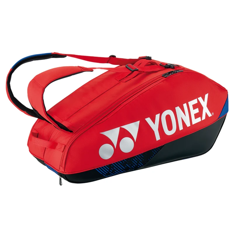 Yonex Pro 6 Racket Bag